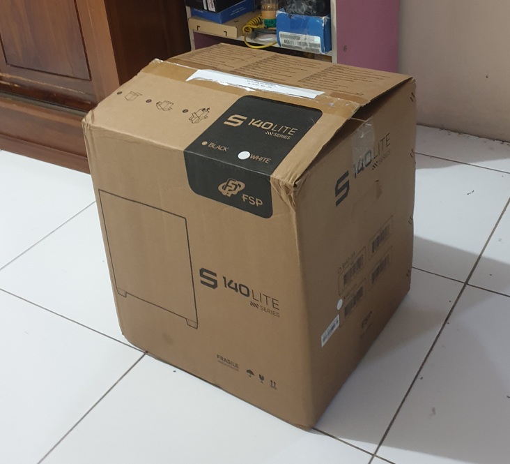 PCCase1