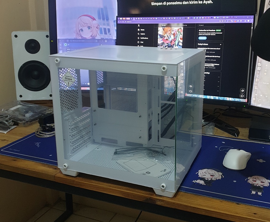 PCCase2